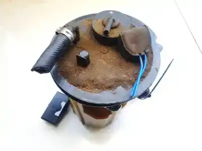 Peça sobressalente para automóvel em segunda mão BOIA / BOMBA COMBUSTÍVEL por MERCEDES-BENZ CLASE A (W168) A 170 CDI (168.008) Referências OEM IAM   