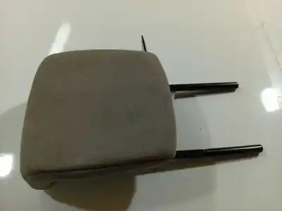 Peça sobressalente para automóvel em segunda mão BARRA ANTI ROLL por RENAULT SCÉNIC II (JM0/1_) 1.9 DCI (JM0G, JM12, JM1G, JM2C) Referências OEM IAM   