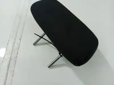 Peça sobressalente para automóvel em segunda mão BARRA ANTI ROLL por SUBARU LEGACY IV RANCHERA FAMILIAR (BP) 2.0 D AWD (BPD) Referências OEM IAM   