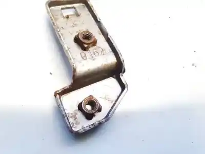 Автозапчастина б/у пластикler для bmw 3 (e30) m3 2.3 посилання на oem iam 13222663