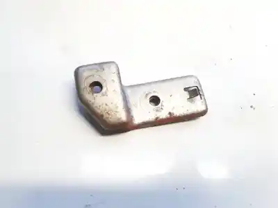 Автозапчастина б/у пластикler для bmw 3 (e30) m3 2.3 посилання на oem iam 13222667