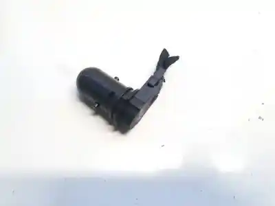 Автозапчастина б/у датчик для bmw 3 (e30) m3 2.3 посилання на oem iam 13578464