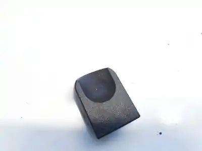 Автозапчастина б/у пластикler для bmw 3 (e30) m3 2.3 посилання на oem iam 24437969