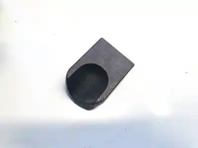 Автозапчастина б/у пластикler для bmw 3 (e30) m3 2.3 посилання на oem iam 24437969