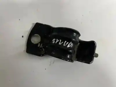 Автозапчастина б/у амортизаторі багажника/дверей для mini mini (r50, r53) cooper посилання на oem iam 