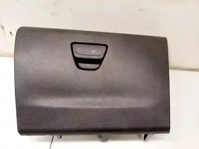 Автозапчасти б/у БАРДАЧОК за FORD KA, 2018 - 2020 FACELIFT 1.2 63KW 2018 - 2020 ссылки OEM IAM E3B5A06010A  