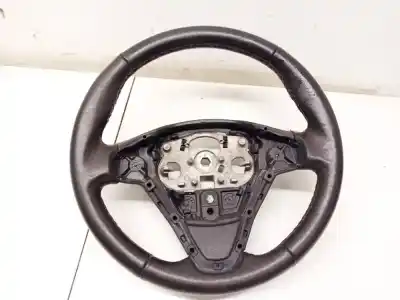 Автозапчасти б/у РУЛЬ за FORD KA, 2018 - 2020 FACELIFT 1.2 63KW 2018 - 2020 ссылки OEM IAM J7BB3600GA3  