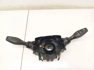 Автозапчасти б/у МНОГОФУНКЦИОНАЛЬНОЕ УПРАВЛЕНИЕ за FORD KA, 2018 - 2020 FACELIFT 1.2 63KW 2018 - 2020 ссылки OEM IAM J7BT13335BA  