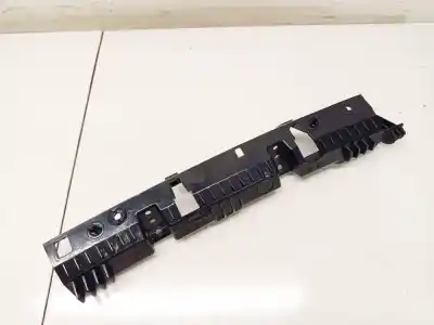 Автозапчасти б/у ПЛАСТИК за FORD KA, 2018 - 2020 FACELIFT 1.2 63KW 2018 - 2020 ссылки OEM IAM E4B5A025N01AB  