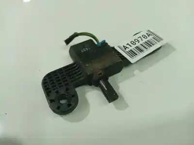 Автозапчасти б/у ДАТЧИК за MERCEDES-BENZ CLASE A (W169) A 180 CDI (169.007, 169.307) ссылки OEM IAM 1698207010  