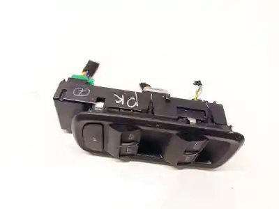 Tweedehands auto-onderdeel LINKER VOORRUIT SCHAKELAAR voor FORD KA, 2018 - 2020 FACELIFT 1.2 63KW 2018 - 2020 OEM IAM-referenties G1B514A132DA  