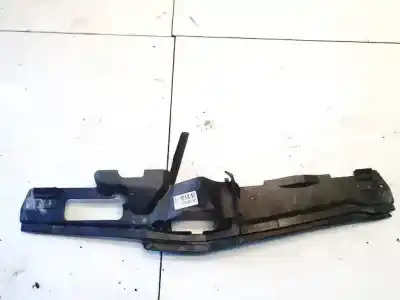 İkinci el araba yedek parçası PLASTİKLER için MERCEDES-BENZ CLASE A (W168) A 170 CDI (168.008) OEM IAM referansları A1686989930  