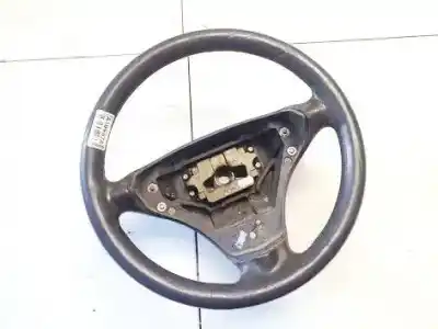 İkinci el araba yedek parçası DIREKSIYON için MERCEDES-BENZ CLASE A (W168) A 170 CDI (168.008) OEM IAM referansları A1684601103  