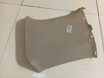 İkinci el araba yedek parçası PLASTİKLER için MAZDA PREMACY (CP) 2.0 Turbodiesel OEM IAM referansları C10268280  