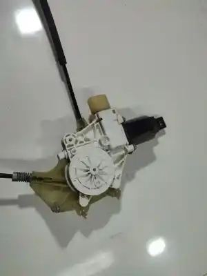 Автозапчастина б/у двигатель переднього ліва вікна для bmw 3 (e90) 325 i посилання на oem iam 