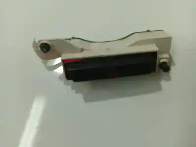 İkinci el araba yedek parçası uyari için mazda 6 hatchback (gg) 2.0 di (gg14) oem iam referansları 