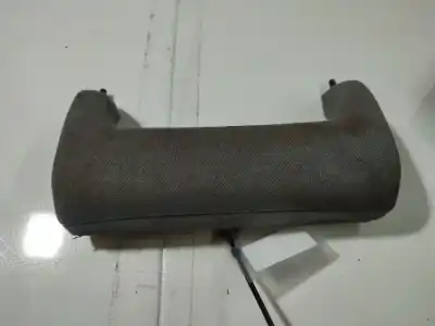 Автозапчастина б/у пластикler для bmw 3 (e90) 325 i посилання на oem iam 55029031