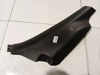 İkinci el araba yedek parçası plasti̇kler için mazda 6 hatchback (gg) 2.0 di (gg14) oem iam referansları g210t0762