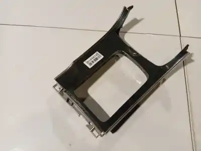 İkinci el araba yedek parçası plasti̇kler için mazda 6 hatchback (gg) 2.0 di (gg14) oem iam referansları 