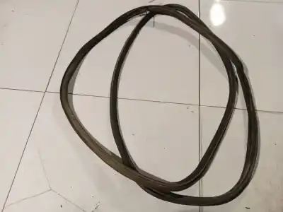 İkinci el araba yedek parçası çeşi̇tli̇ parçalar için mazda 6 hatchback (gg) 2.0 di (gg14) oem iam referansları 