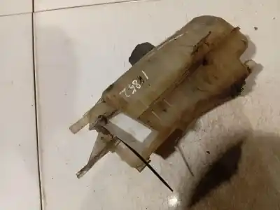 Автозапчастина б/у розширення депозит для nissan note (e11, ne11) 1.5 dci посилання на oem iam 