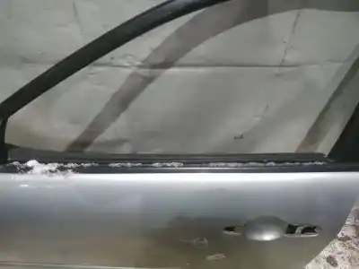 İkinci el araba yedek parçası plasti̇kler için mazda 6 hatchback (gg) 2.0 di (gg14) oem iam referansları 