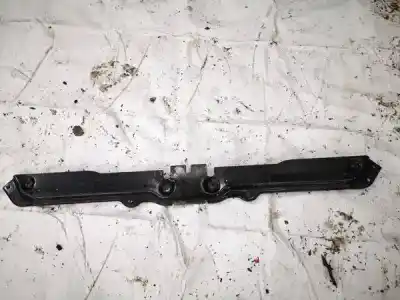 Tweedehands auto-onderdeel plasticen voor tesla model y (5yjy) ev a las 4 ruedas oem iam-referenties 16255824012a