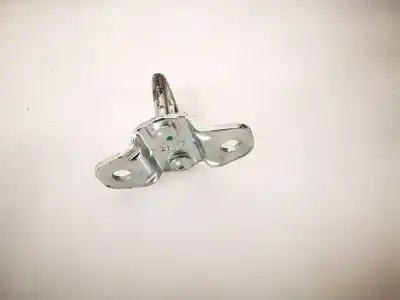 Peça sobressalente para automóvel em segunda mão peças diversas por opel corsa e 1.3 16v cdti referências oem iam   