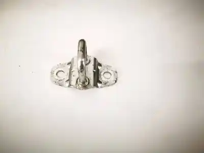 İkinci el araba yedek parçası çeşi̇tli̇ parçalar için opel corsa e 1.3 16v cdti oem iam referansları 