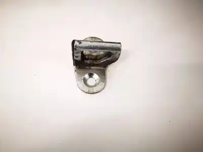 Peça sobressalente para automóvel em segunda mão peças diversas por opel corsa e 1.3 16v cdti referências oem iam   