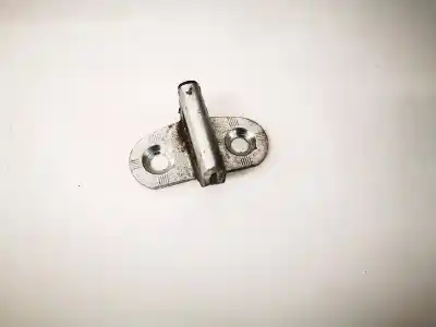 İkinci el araba yedek parçası çeşi̇tli̇ parçalar için opel corsa e 1.3 16v cdti oem iam referansları 