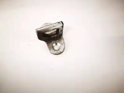 Peça sobressalente para automóvel em segunda mão peças diversas por opel corsa e 1.3 16v cdti referências oem iam   