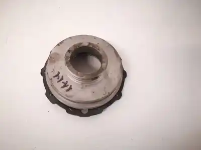 İkinci el araba yedek parçası plasti̇kler için opel corsa e 1.3 16v cdti oem iam referansları 