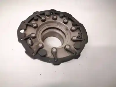 Peça sobressalente para automóvel em segunda mão plásticos por opel corsa e 1.3 16v cdti referências oem iam   