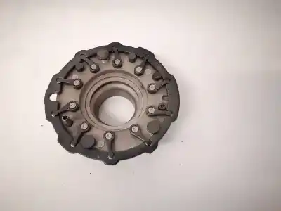 Peça sobressalente para automóvel em segunda mão plásticos por opel corsa e 1.3 16v cdti referências oem iam   