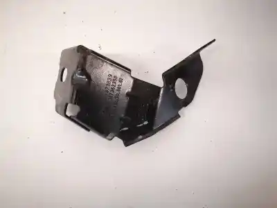 İkinci el araba yedek parçası plasti̇kler için opel corsa e 1.3 16v cdti oem iam referansları 13371839