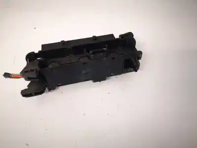 Peça sobressalente para automóvel em segunda mão peças diversas por opel corsa e 1.3 16v cdti referências oem iam   