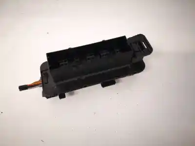 İkinci el araba yedek parçası çeşi̇tli̇ parçalar için opel corsa e 1.3 16v cdti oem iam referansları 