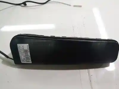 İkinci el araba yedek parçası sol hava yastigi için ford fiesta vi (cb1, ccn) 1.4 tdci oem iam referansları 8a61a611d11be