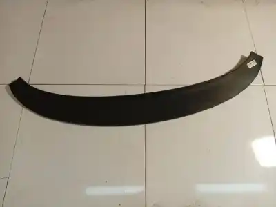 Автозапчастина б/у торпеда для seat altea (5p1) 1.9 tdi посилання на oem iam 5p0854943e