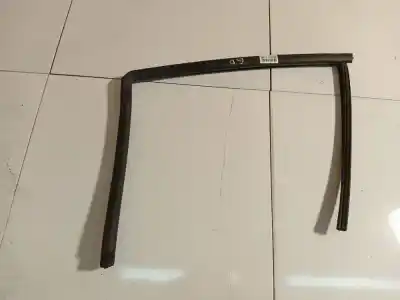 Pièce détachée automobile d'occasion joint de porte de voiture pour peugeot 406 (8b) 2.0 hdi 110 références oem iam 