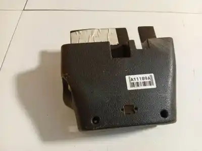 Pièce détachée automobile d'occasion enjoliveur avant pour peugeot 406 (8b) 2.0 hdi 110 références oem iam 9641184677