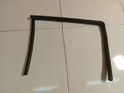 Pièce détachée automobile d'occasion joint de porte de voiture pour peugeot 406 (8b) 2.0 hdi 110 références oem iam 