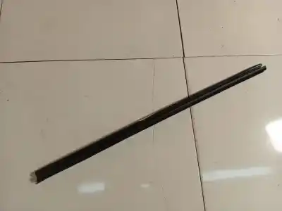 Pièce détachée automobile d'occasion plastiques pour peugeot 406 (8b) 2.0 hdi 110 références oem iam 