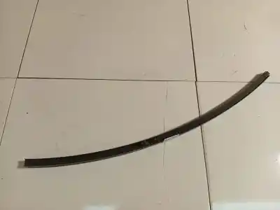 Pièce détachée automobile d'occasion plastiques pour peugeot 406 (8b) 2.0 hdi 110 références oem iam 