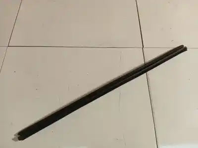 Pièce détachée automobile d'occasion plastiques pour peugeot 406 (8b) 2.0 hdi 110 références oem iam 