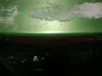 Автозапчастина б/у центральний гампов для mazda 2 (de_, dh_) 1.4 mzr-cd посилання на oem iam 