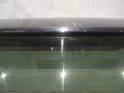 Автозапчасти б/у центральный стоп-сигнал за volkswagen golf iv (1j1) 1.9 tdi ссылки oem iam 