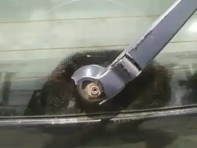 Автозапчасти б/у мотор заднего стеклоочистителя за volkswagen golf iv (1j1) 1.9 tdi ссылки oem iam 