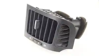 Автозапчасти б/у аэрационная решетка за chevrolet captiva (c100, c140) 2.0 d 4wd ссылки oem iam 